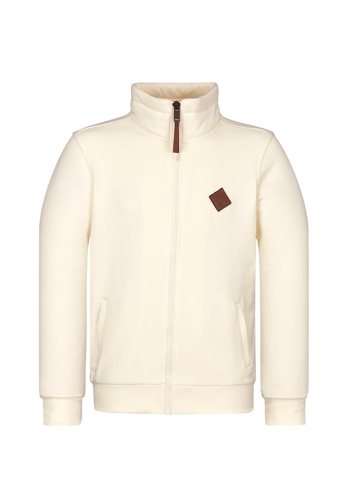 Ivic 20 - Beige Melange