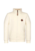 Ivic 20 - Beige Melange