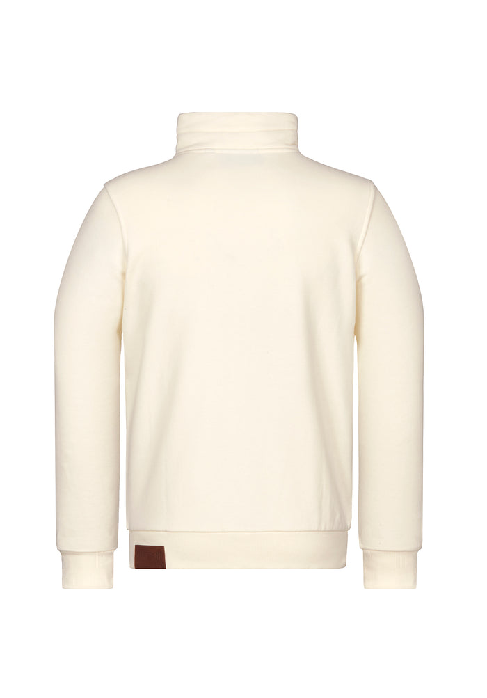 Ivic 20 - Beige Melange