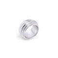 Jackie Ring