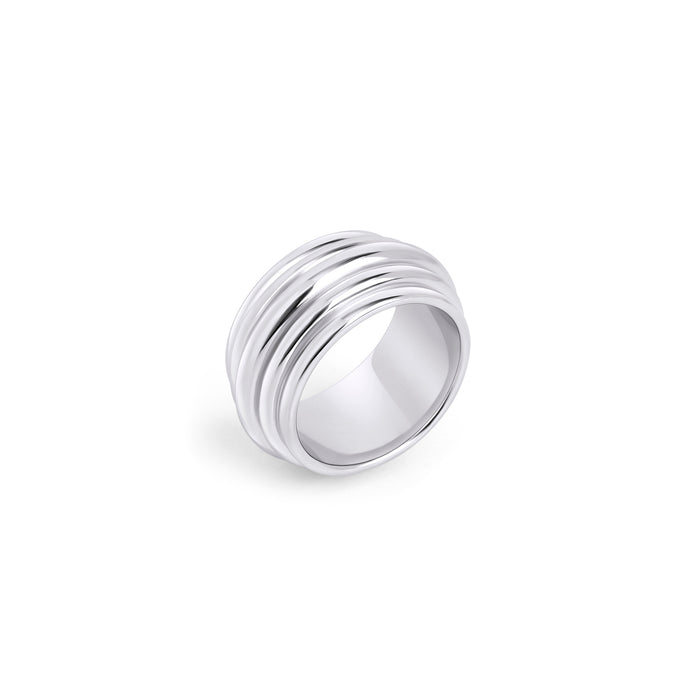 Jackie Ring