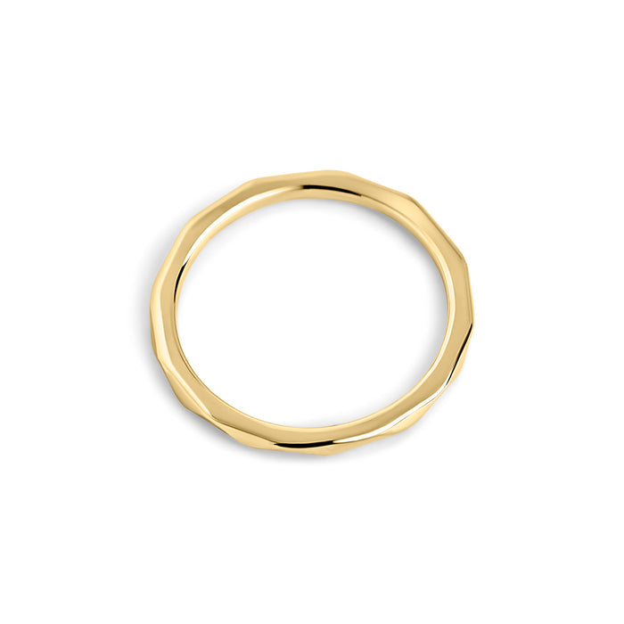 Jade Ring