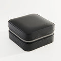 Jewelry Organizer - Black