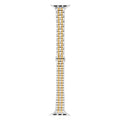 Judy - Apple Watch Band