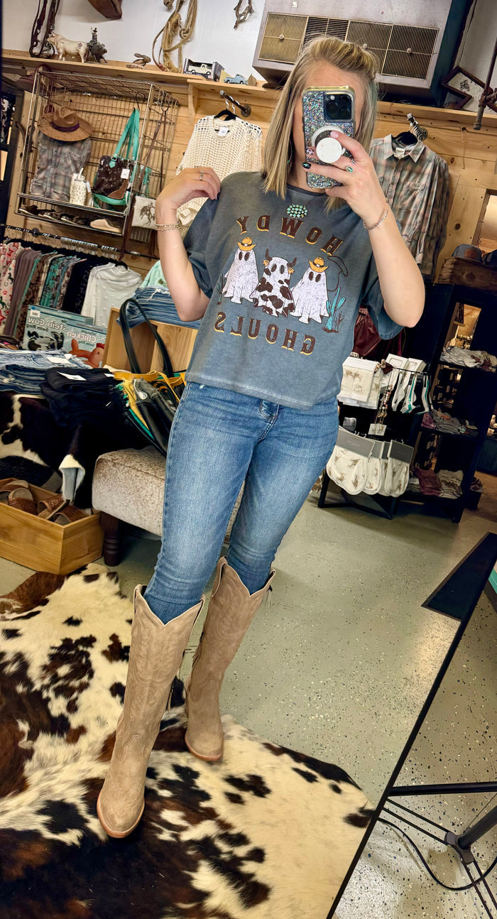 Judy Blue Skinny Fit Date Night High Rise Jeans Reg/Curvy (plus)