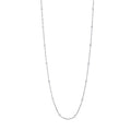 Julia Neck Chain