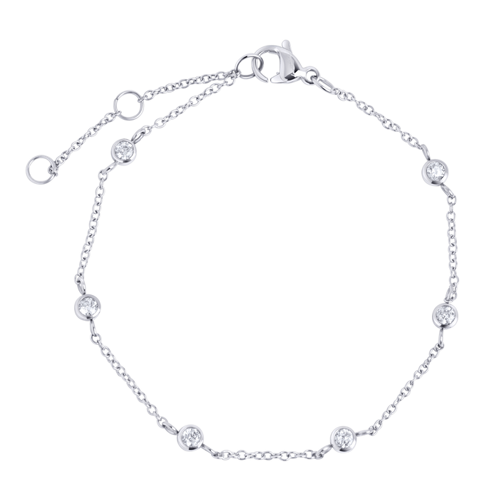 Jupiter Bracelet