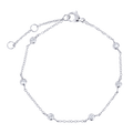 Jupiter Bracelet