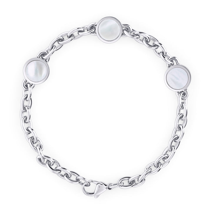 Katerina Bracelet