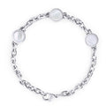 Katerina Bracelet