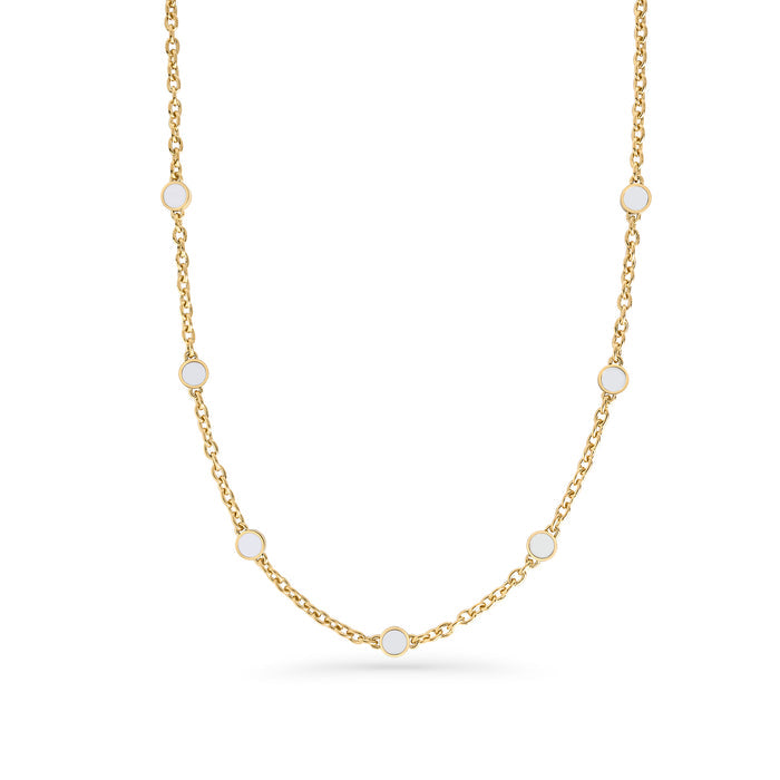 Katerina Necklace