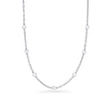 Katerina Necklace