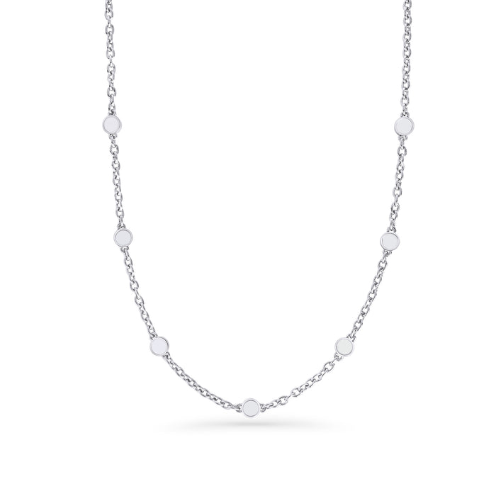 Katerina Necklace