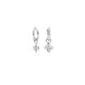 Kauai Huggie Earrings