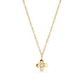 Kauai Pendant Necklace