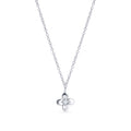 Kauai Pendant Necklace