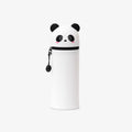 KAWAII PENCIL CASE // PANDA