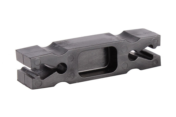 Kawneer Nucore Structural Glazing Clip with Out Dutchman, for 1" infill - Reflect Window & Door