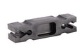 Kawneer Nucore Structural Glazing Clip with Out Dutchman, for 1" infill - Reflect Window & Door