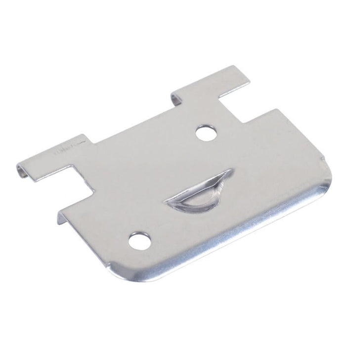 Kawneer Aluminum Storefront Core Clip – Secure & Durable Mounting Solution - Reflect Window & Door