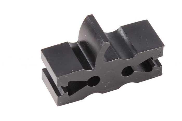 Kawneer Nucore Glazing Clip for 1/4" Infill - Reflect Window & Door