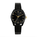 Kendall Watch