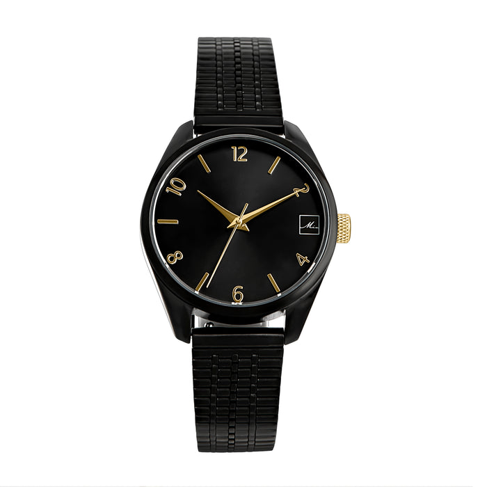 Kendall Watch