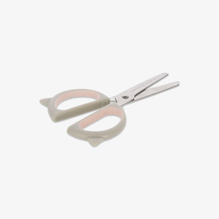 KIDS SCISSORS // KITTY