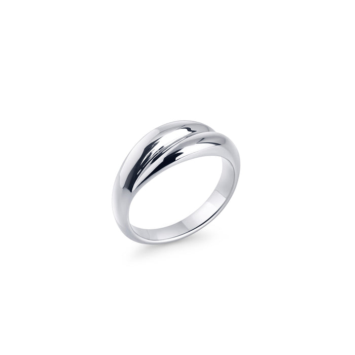 Kimmy Ring