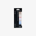 KOZO INDEX TABS // BEACH