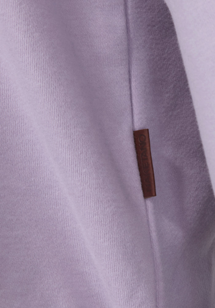 Krokettenhorst 20 - Lavender Melange