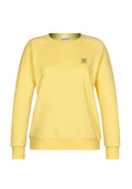 Krokettenhorst 20 - Yellow Melange
