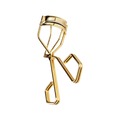 Lash Curler