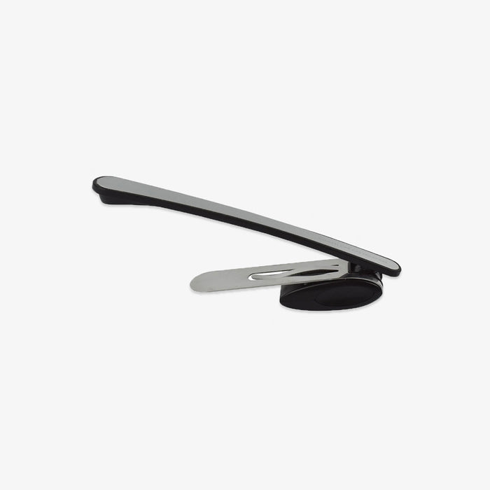 LED reading light