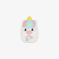 LEGAMI PENCIL SHARPENER // UNICORN