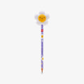 LEGAMI SQUEEZIES PENCIL // DAISY