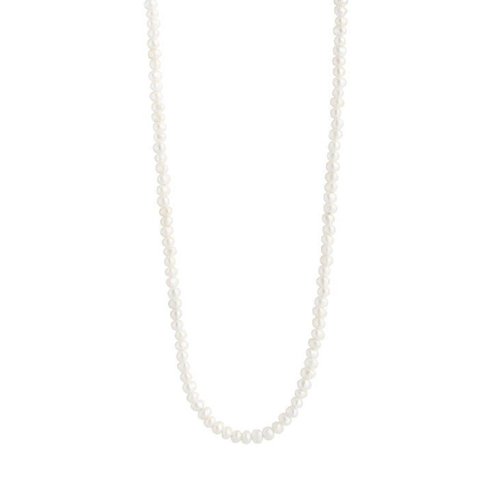 Lexi Necklace