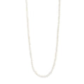 Lexi Necklace