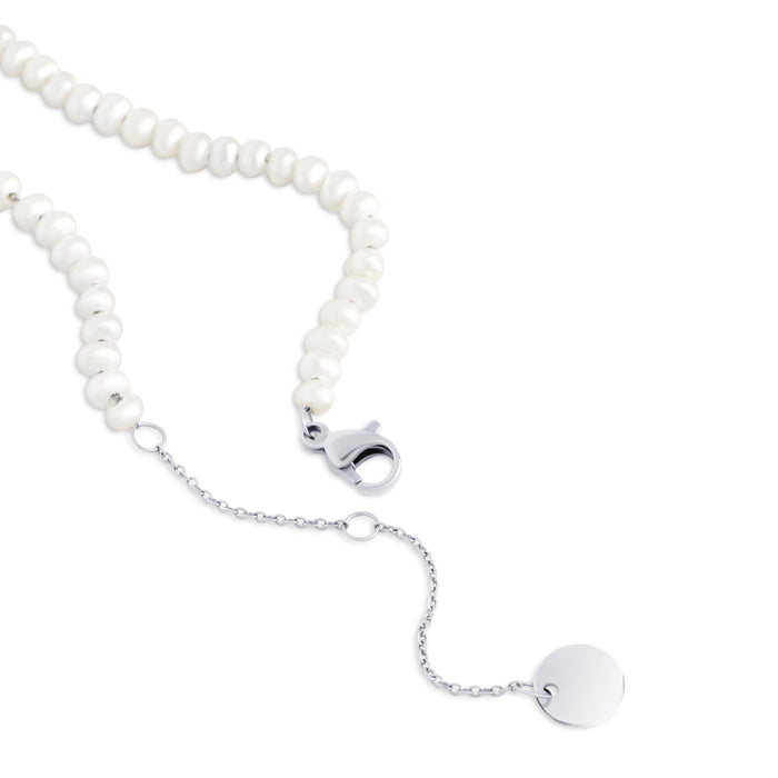 Lexi Necklace