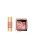 Lift & Glow Cheek Duo