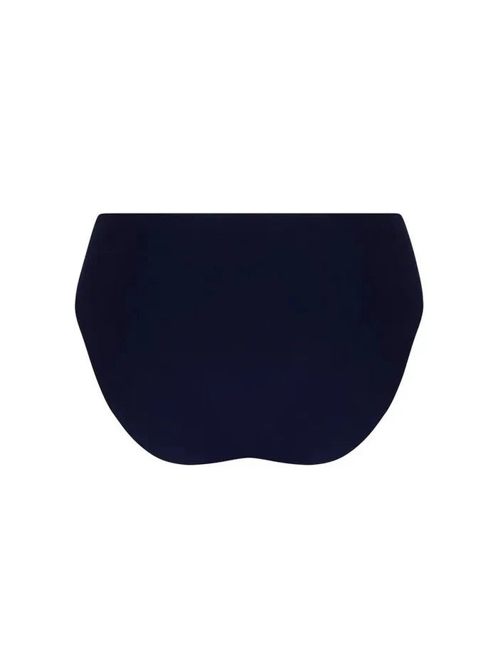 Lise Charmel Danse Des Vagues Adjusable Bikini Bottoms Back