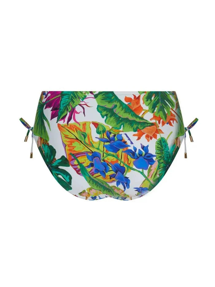 Lise Charmel Eblouissant Eden Adjustable Bikini Bottoms