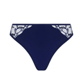Lise Charmel Eclat Couture Brief