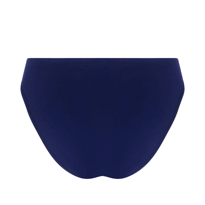 Lise Charmel Eclat Couture Brief