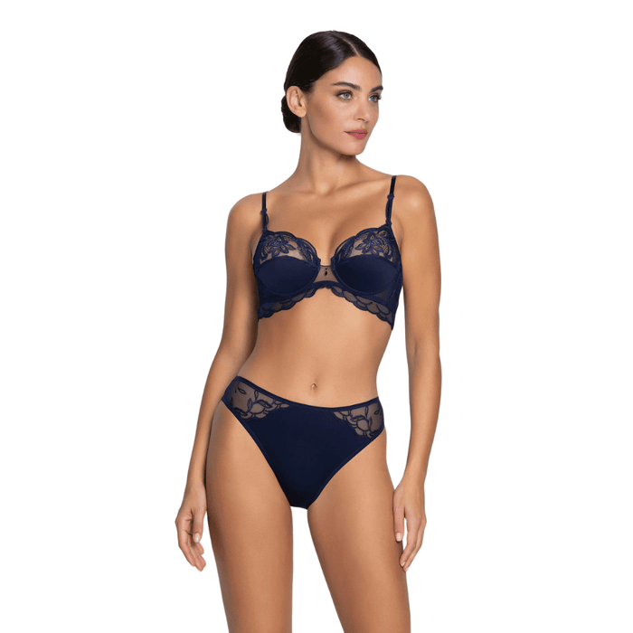 Lise Charmel Eclat Couture Brief