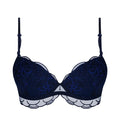 Lise Charmel Eclat Couture Contour Bra