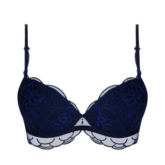 Lise Charmel Eclat Couture Contour Bra