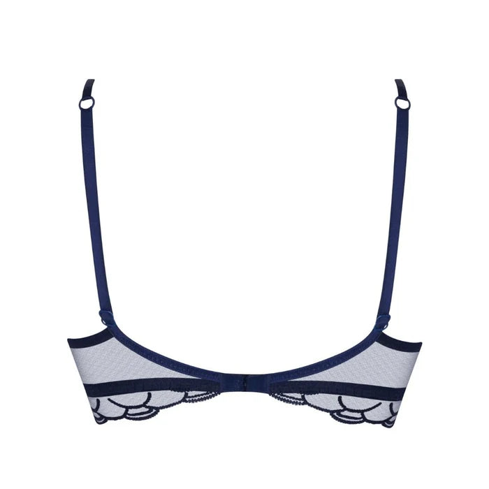 Lise Charmel Eclat Couture Contour Bra