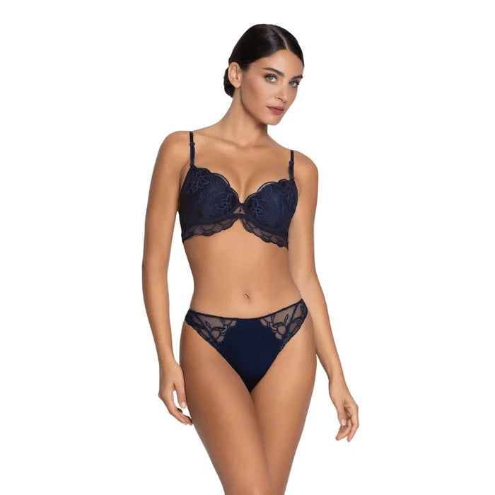 Lise Charmel Eclat Couture Contour Bra