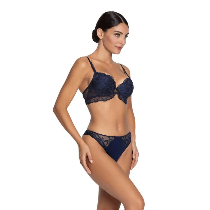 Lise Charmel Eclat Couture Contour Bra